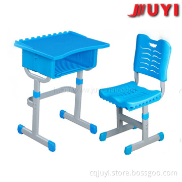 standard size of school desk chair classroom chairs cheap price fast delivery JY-S102